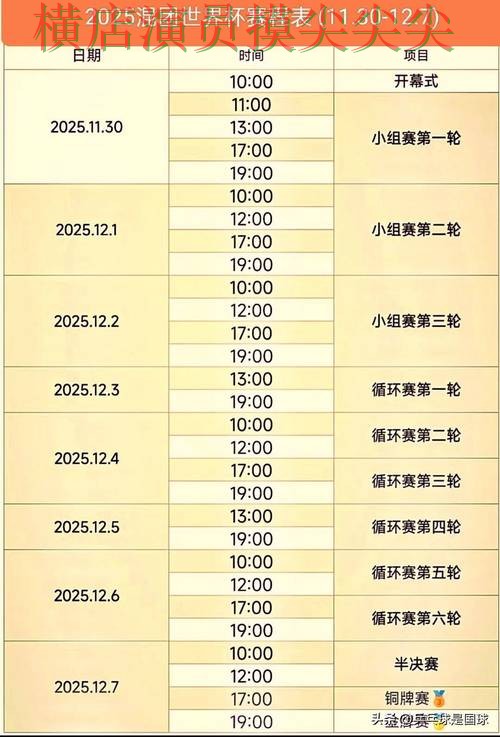 世界杯买球平台汇总：访问方式+直播全指南 - 世界杯高清直播